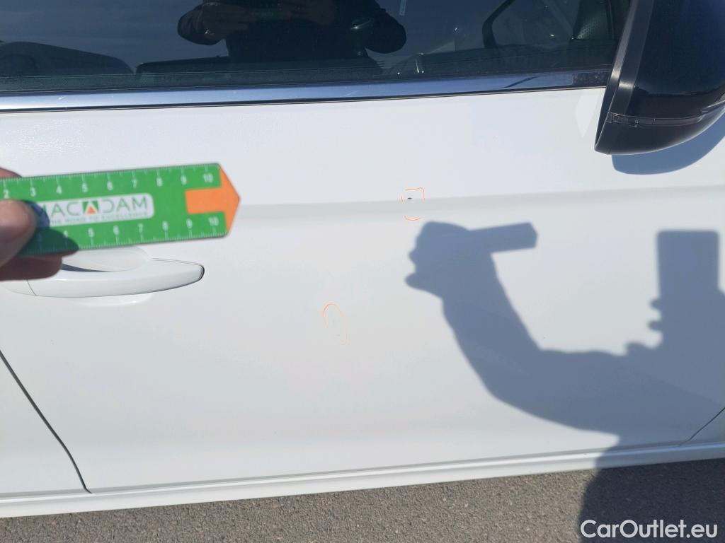  Opel  Corsa OPEL  1.2T XHL 74kW (100CV) Elegance (CX2) #21