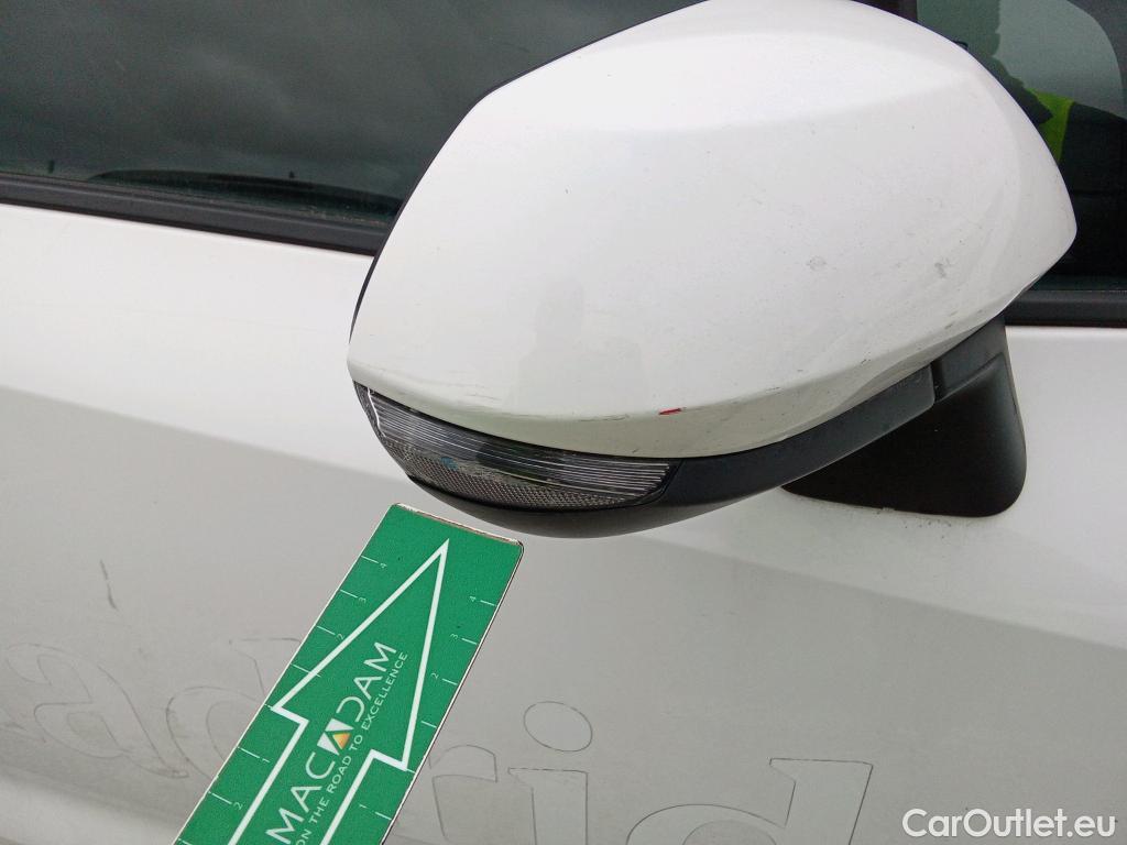  Toyota  Corolla TOYOTA  1.8 125H ACTIVE TECH E-CVT #54