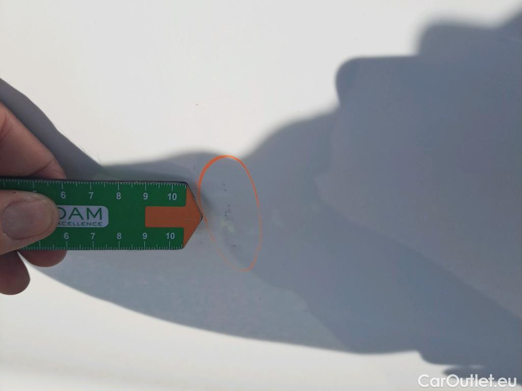  Opel  Corsa OPEL  1.2T XHL 74kW (100CV) Elegance (CX2) #23