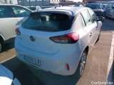  Opel  Corsa OPEL  1.2T XHL 74kW (100CV) Elegance (CX2) #2