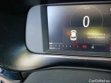  Opel  Corsa OPEL  1.2T XHL 74kW (100CV) Elegance (CX2) #5
