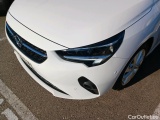  Opel  Corsa OPEL  1.2T XHL 74kW (100CV) Elegance (CX2) #16