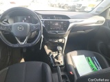  Opel  Corsa OPEL  1.2T XHL 74kW (100CV) Elegance (CX2) #3