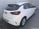  Opel  Corsa OPEL  1.2T XHL 74kW (100CV) Elegance (CX2) #2