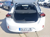  Opel  Corsa OPEL  1.2T XHL 74kW (100CV) Elegance (CX2) #8