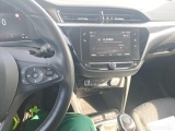  Opel  Corsa OPEL  1.2T XHL 74kW (100CV) Elegance (CX2) #15