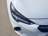  Opel  Corsa OPEL  1.2T XHL 74kW (100CV) Elegance (CX2) #18