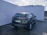  Peugeot  3008 PEUGEOT  / 2020 / 5P / todoterreno 1.5 BlueHDi 96kW Active Pack EAT8 #2