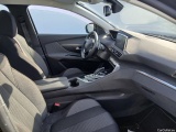  Peugeot  3008 PEUGEOT  / 2020 / 5P / todoterreno 1.5 BlueHDi 96kW Active Pack EAT8 #6