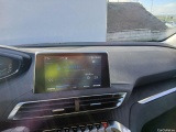  Peugeot  3008 PEUGEOT  / 2020 / 5P / todoterreno 1.5 BlueHDi 96kW Active Pack EAT8 #11
