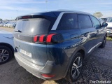  Peugeot  5008 PEUGEOT  / 2020 / 5P / todoterreno 1.5 BlueHDi 96kW S&S Allure Pack EAT8 #2