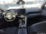  Peugeot  5008 PEUGEOT  / 2020 / 5P / todoterreno 1.5 BlueHDi 96kW S&S Allure Pack EAT8 #3