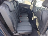  Peugeot  5008 PEUGEOT  / 2020 / 5P / todoterreno 1.5 BlueHDi 96kW S&S Allure Pack EAT8 #7