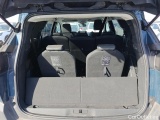  Peugeot  5008 PEUGEOT  / 2020 / 5P / todoterreno 1.5 BlueHDi 96kW S&S Allure Pack EAT8 #8