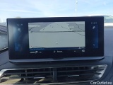  Peugeot  5008 PEUGEOT  / 2020 / 5P / todoterreno 1.5 BlueHDi 96kW S&S Allure Pack EAT8 #12
