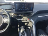  Peugeot  5008 PEUGEOT  / 2020 / 5P / todoterreno 1.5 BlueHDi 96kW S&S Allure Pack EAT8 #14