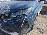  Peugeot  5008 PEUGEOT  / 2020 / 5P / todoterreno 1.5 BlueHDi 96kW S&S Allure Pack EAT8 #16
