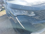  Peugeot  5008 PEUGEOT  / 2020 / 5P / todoterreno 1.5 BlueHDi 96kW S&S Allure Pack EAT8 #17