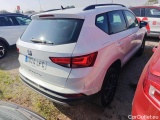  Seat  ATECA SEAT  1.0 TSI 85kW (115CV) St&Sp Style Eco MY20 (CX) #2