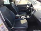  Seat  ATECA SEAT  1.0 TSI 85kW (115CV) St&Sp Style Eco MY20 (CX) #6