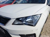  Seat  ATECA SEAT  1.0 TSI 85kW (115CV) St&Sp Style Eco MY20 (CX) #15