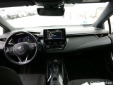  Toyota  Corolla TOYOTA  1.8 125H ACTIVE TECH E-CVT #3