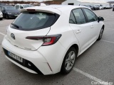  Toyota  Corolla TOYOTA  1.8 125H ACTIVE TECH E-CVT #2