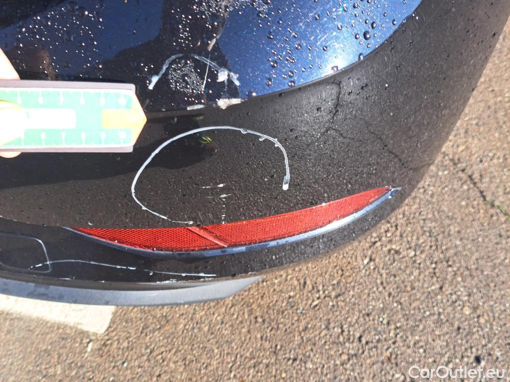  Volkswagen  Polo VOLKSWAGEN  / 2021 / 5P / berlina con portón Life 1.0 TSI 70kW (95CV) #10