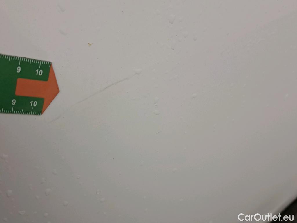  Citroen  Berlingo CITROEN  / 2018 / 3P / furgón derivado de turismo Talla M BlueHDi 100 CONTROL #4