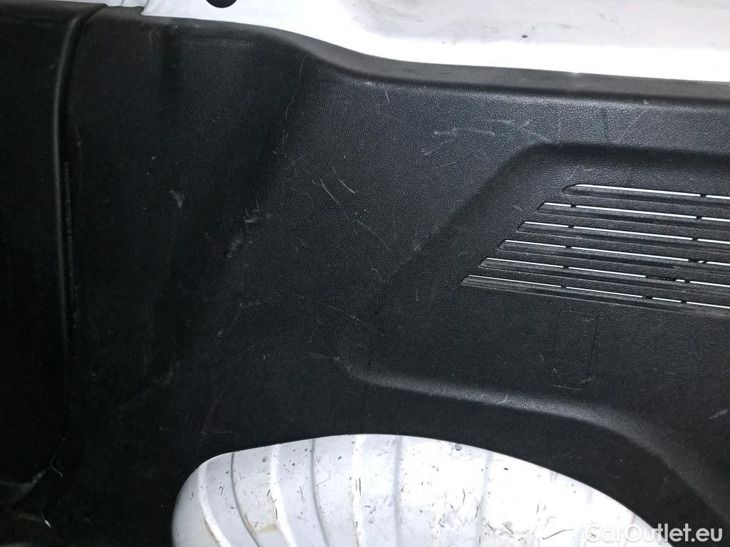  Citroen  Berlingo CITROEN  / 2018 / 3P / furgón derivado de turismo Talla M BlueHDi 100 CONTROL #55