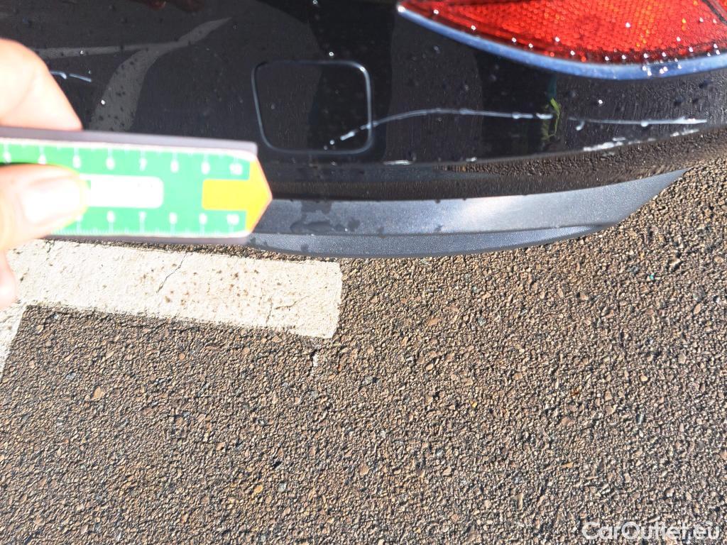  Volkswagen  Polo VOLKSWAGEN  / 2021 / 5P / berlina con portón Life 1.0 TSI 70kW (95CV) #11