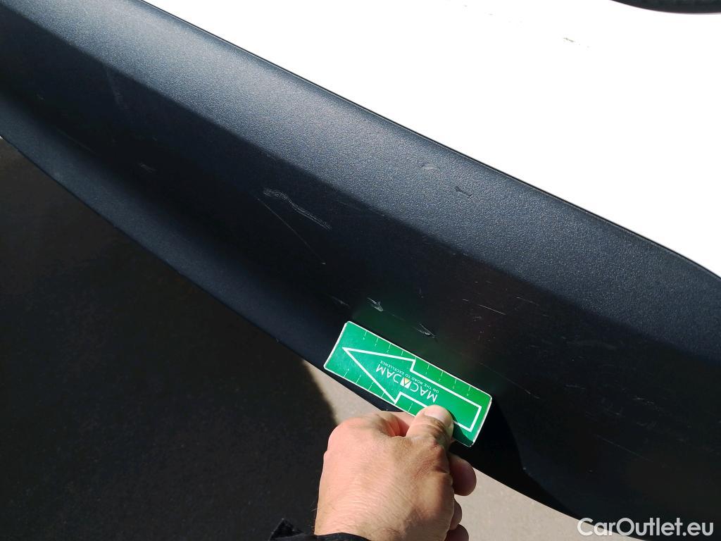  Toyota  Yaris Cross TOYOTA  / 2021 / 5P / todoterreno 1.5 120H Active Tech #10