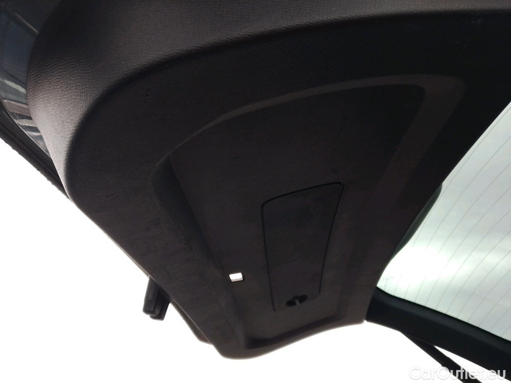  Volvo  XC90 VOLVO  / 2019 / 5P / todoterreno 2.0 T8 AWD R-Design Auto #11