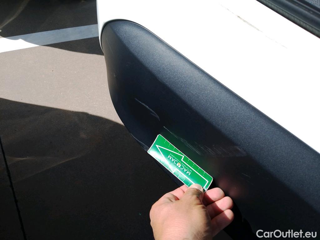  Toyota  Yaris Cross TOYOTA  / 2021 / 5P / todoterreno 1.5 120H Active Tech #11