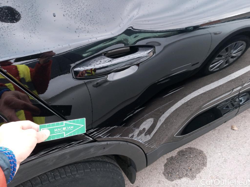  Volvo  XC 40 VOLVO XC40 / 2021 / 5P / todoterreno 1.5 T2 Essential #6