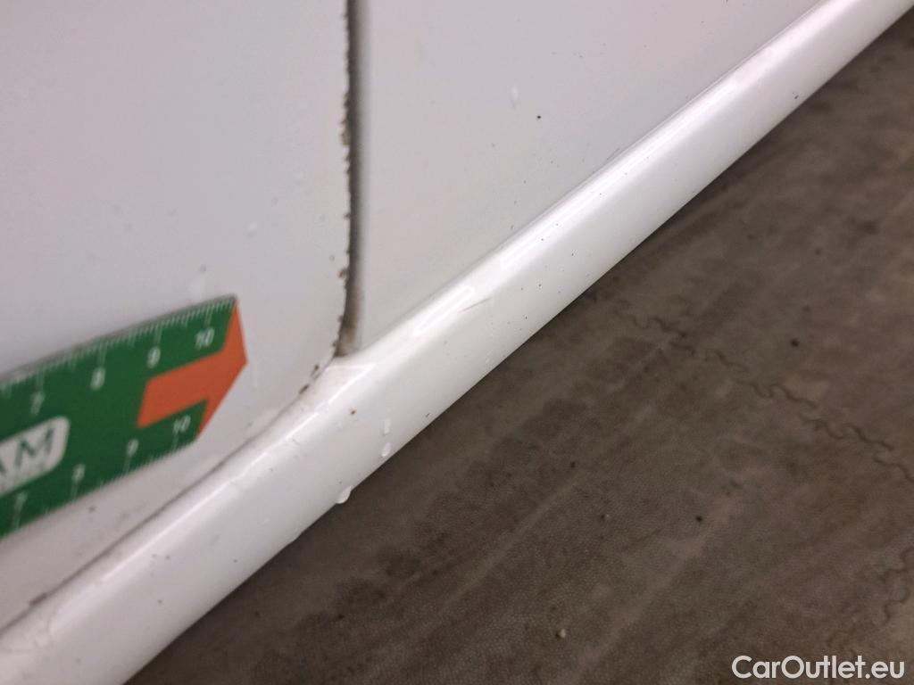  Citroen  Berlingo CITROEN  / 2018 / 3P / furgón derivado de turismo Talla M BlueHDi 100 CONTROL #30