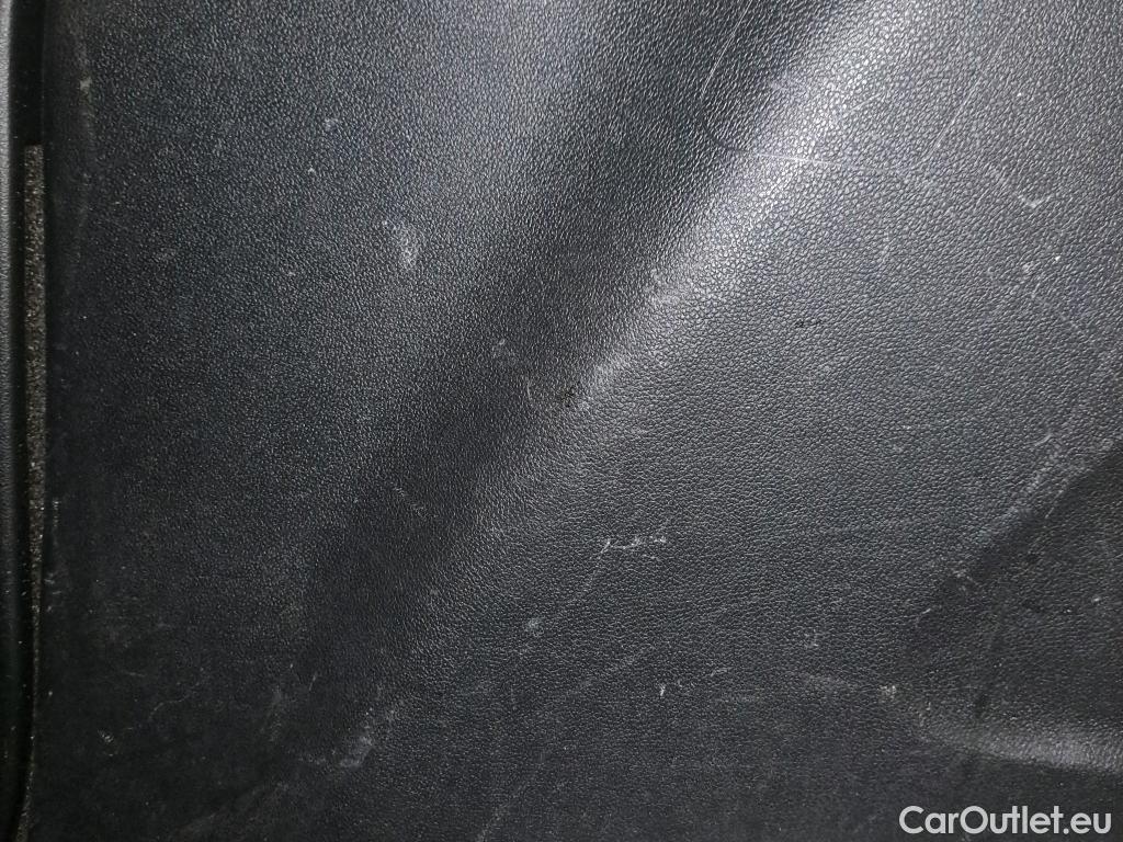  Citroen  Berlingo CITROEN  / 2018 / 3P / furgón derivado de turismo Talla M BlueHDi 100 CONTROL #56