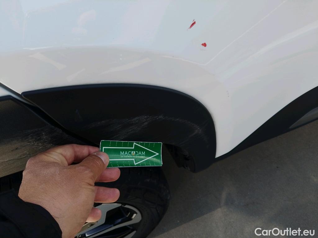  Toyota  Yaris Cross TOYOTA  / 2021 / 5P / todoterreno 1.5 120H Active Tech #22