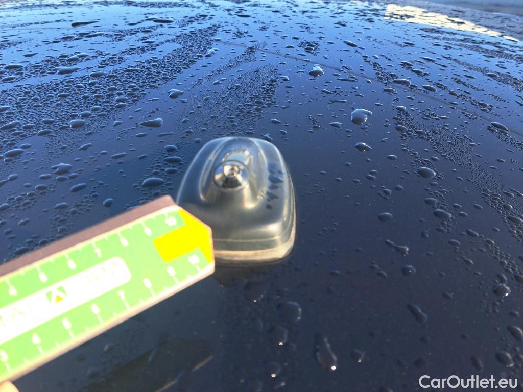  Volkswagen  Polo VOLKSWAGEN  / 2021 / 5P / berlina con portón Life 1.0 TSI 70kW (95CV) #36