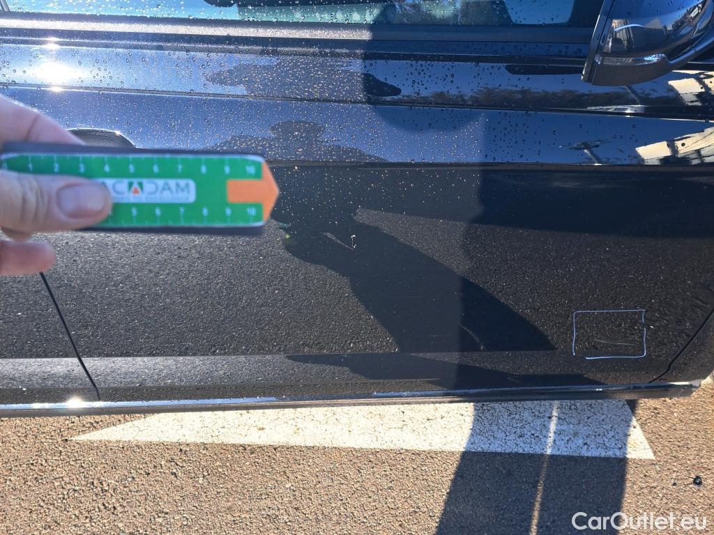  Volkswagen  Polo VOLKSWAGEN  / 2021 / 5P / berlina con portón Life 1.0 TSI 70kW (95CV) #4