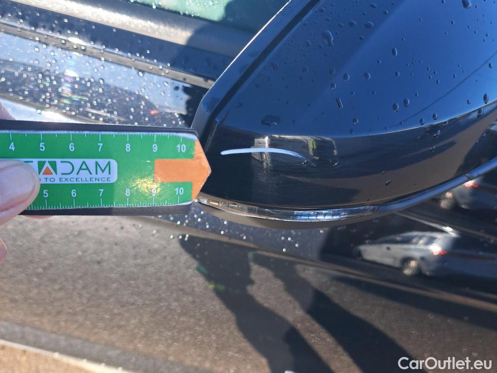  Volkswagen  Polo VOLKSWAGEN  / 2021 / 5P / berlina con portón Life 1.0 TSI 70kW (95CV) #26