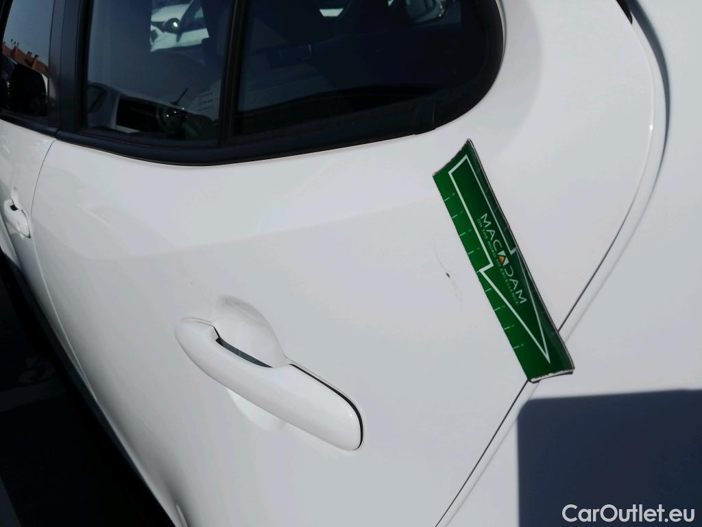  Toyota  Yaris Cross TOYOTA  / 2021 / 5P / todoterreno 1.5 120H Active Tech #2