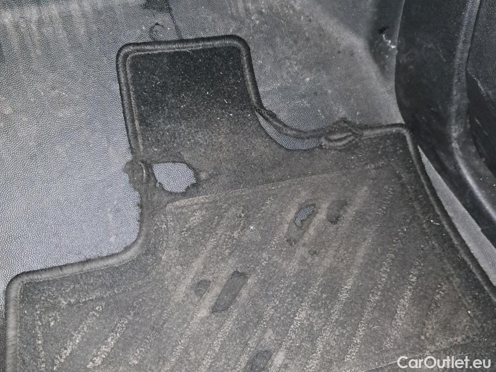  Citroen  Berlingo CITROEN  / 2018 / 3P / furgón derivado de turismo Talla M BlueHDi 100 CONTROL #66