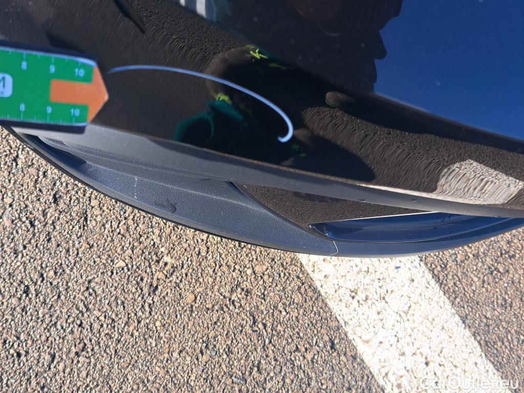  Volkswagen  Polo VOLKSWAGEN  / 2021 / 5P / berlina con portón Life 1.0 TSI 70kW (95CV) #23