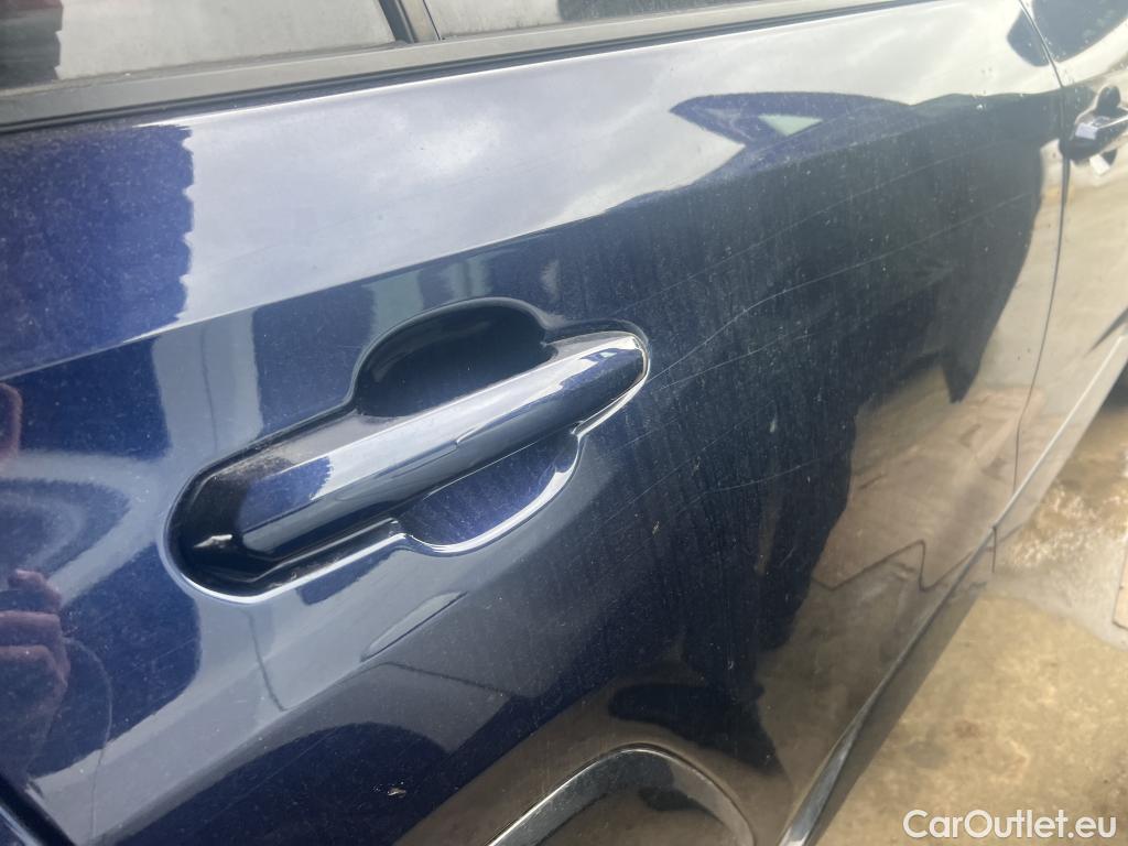  Toyota  RAV4 TOYOTA  / 2018 / 5P / todoterreno 2.5l Feel! #7