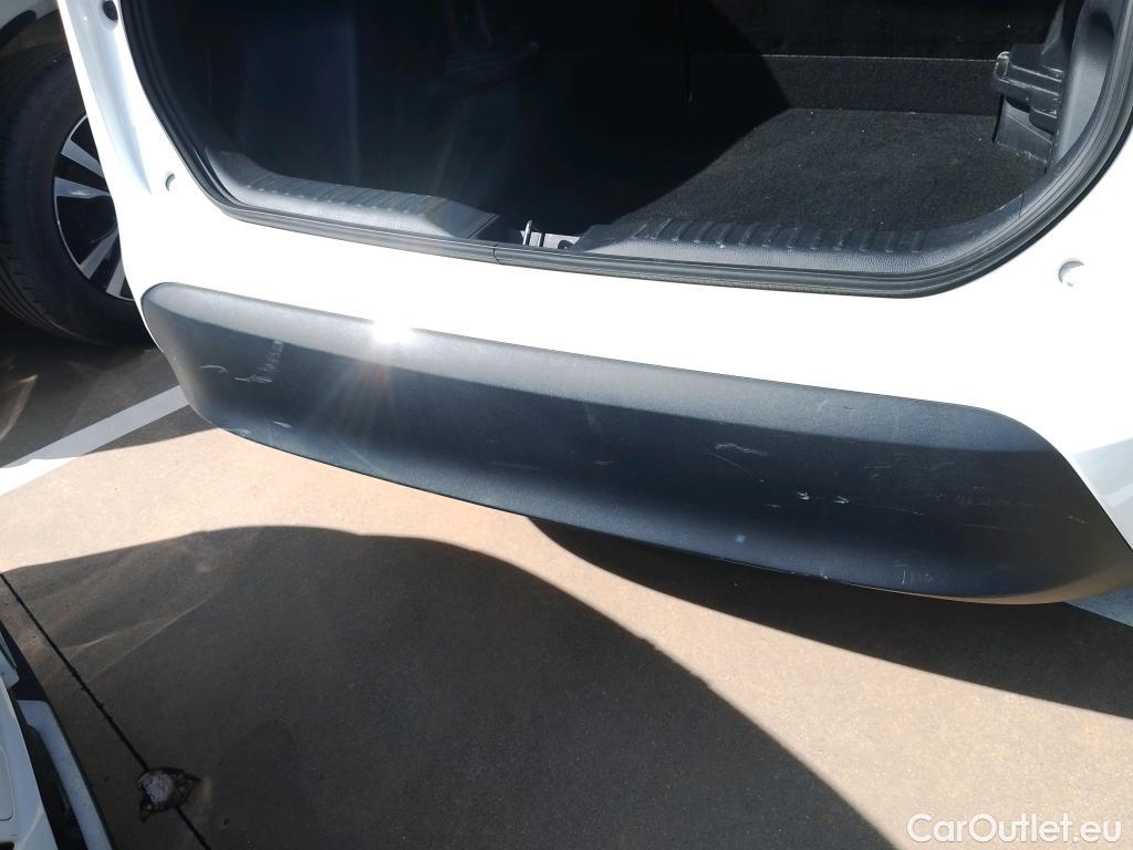  Toyota  Yaris Cross TOYOTA  / 2021 / 5P / todoterreno 1.5 120H Active Tech #9