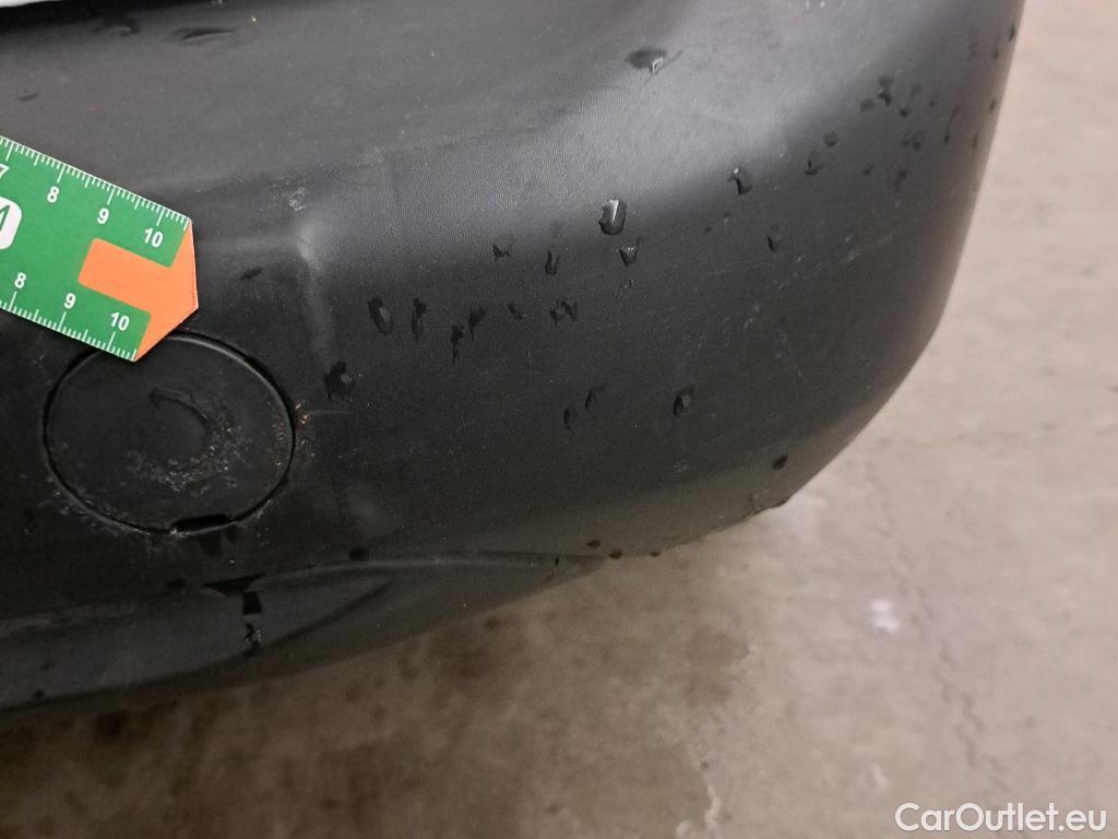  Citroen  Berlingo CITROEN  / 2018 / 3P / furgón derivado de turismo Talla M BlueHDi 100 CONTROL #48