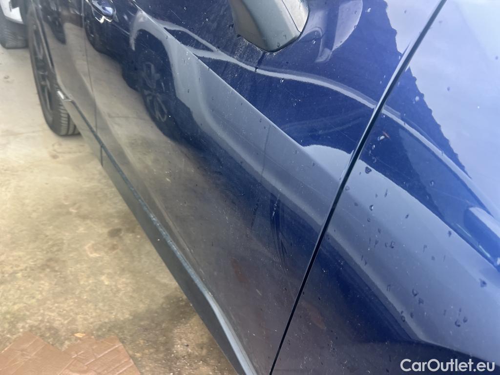  Toyota  RAV4 TOYOTA  / 2018 / 5P / todoterreno 2.5l Feel! #5