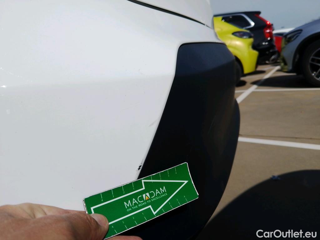  Toyota  Yaris Cross TOYOTA  / 2021 / 5P / todoterreno 1.5 120H Active Tech #18