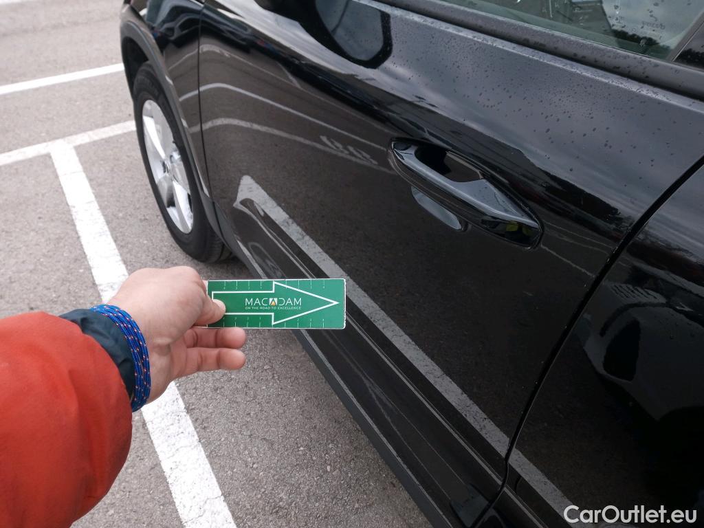  Volvo  XC 40 VOLVO XC40 / 2021 / 5P / todoterreno 1.5 T2 Essential #10